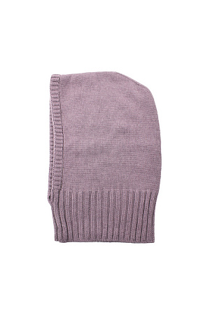 Капор КАТРИН весна/осень жен. 22/23/25 SALE 0Y-00007501