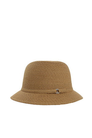 Шляпа ШАТУШ лето жен. 23/25 0Y-00011680