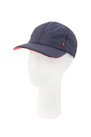 Бейсболка BASEBALL-97 ALFONSO D`ESTE весна/осень муж. 23 0Y-00010411