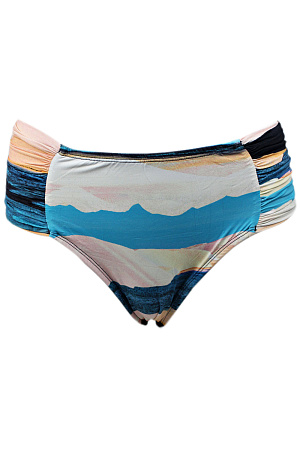 Плавки DEBRISA лето жен. 22 0Y-00005522