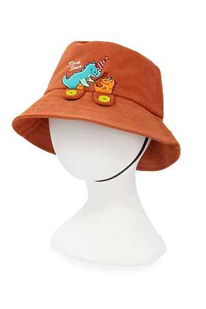 Панама FEIFAN лето дет. 230 SALE 0Y-00004465