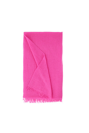 Шарф ROECKL зима жен. 22/23 0Y-00008452