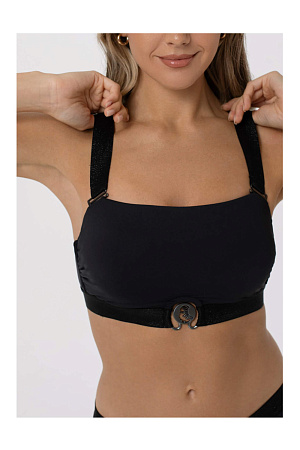 Лиф бандо MARC&ANDRE лето жен. 25 0Y-00018276