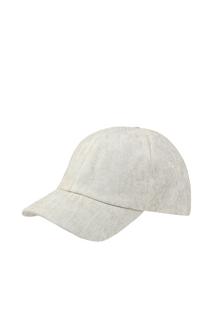 Бейсболка ДЖИНС H.DRESS лето жен. 25 0Y-00018578