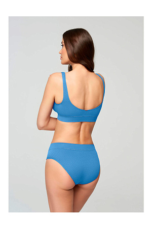 Лиф топ MARC&ANDRE лето жен. 23 0Y-00011301