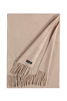 Шарф демисезонный / Fraas