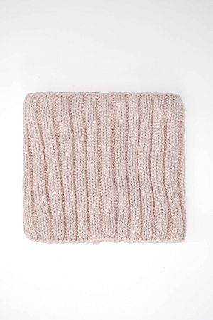 Труба КРУПНАЯ РЕЗИНКА MADLEN зима подр. 23/25 0Y-00008900