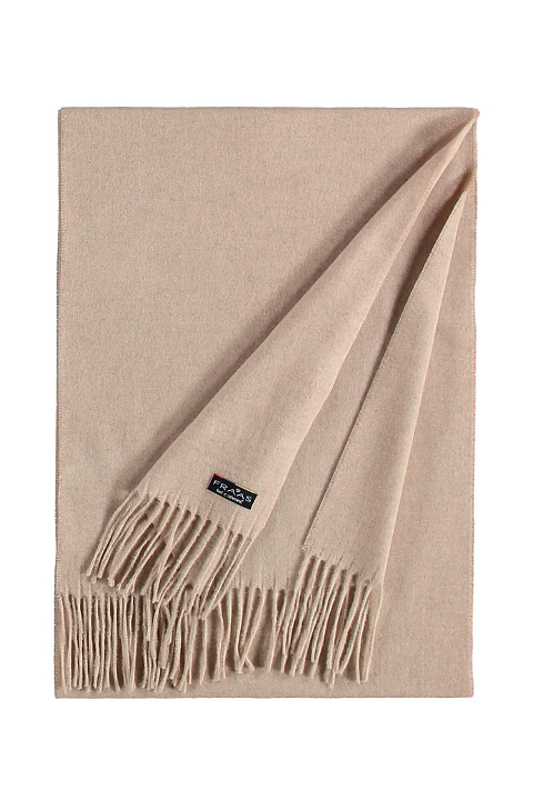 Шарф демисезонный / Fraas