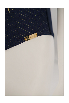 Купальник слитный / Bahama