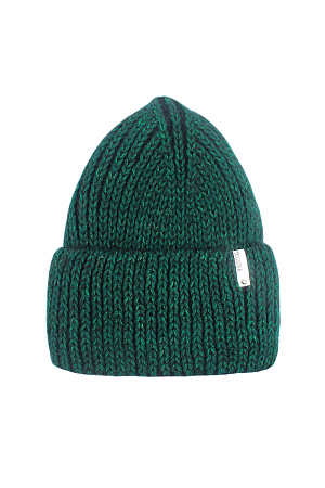 Шапка колпак КЕРРИ TRICOTIER зима жен. 22/23 0Y-00007652