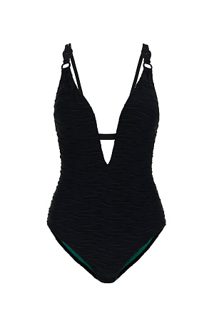 Купальник слитный пландж MARC&ANDRE лето жен. 25 0Y-00018291