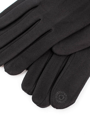 Перчатки сенсорные ETERNAL весна/осень муж. 21/22 0Y-00002566