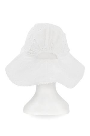 Панама ДИЖОН DAN&DANI лето дет. 22/24 SALE 0Y-00005423