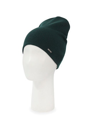 Шапка лопата ФРЕД ROMADO демисезон ун. 25/26 0G-00011838