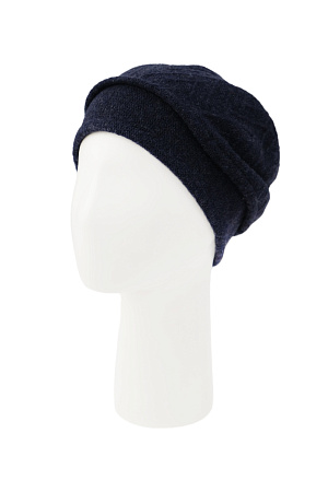 Шапка колпак MARA MAYSER весна/осень жен. 21 0G-00012168