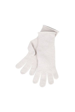 Перчатки AIMI (АИМИ) CANOE весна/осень жен. 24/25 0Y-00016951