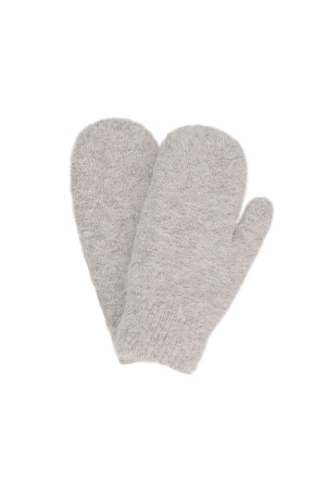 Варежки КАТРИН зима жен. 24/25 0Y-00012606