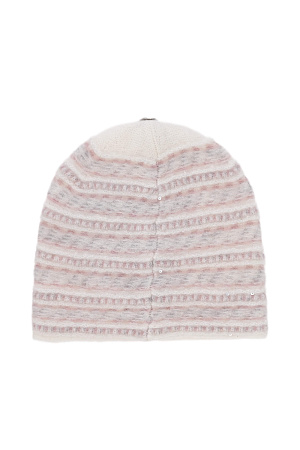 Шапка колпак NORD LUX VIZIO зима жен. 24/25 0Y-00016010