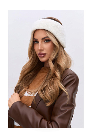 Повязка YSG весна/осень жен. 25/26 0Y-00018832