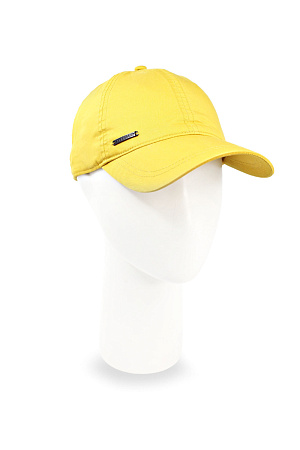 Бейсболка URBAN PEAK лето муж. 22 0G-00013048