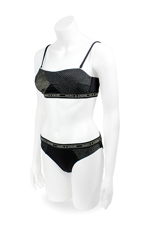 Лиф бандо MARC&ANDRE лето жен. 22/23 SALE