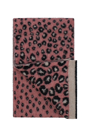 Шарф MACULATO VIZIO зима жен. 25/26 0Y-00018923