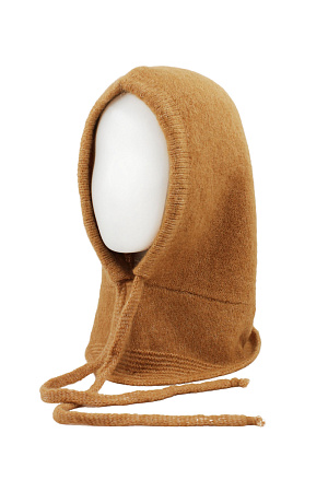 Капор DISPACCI весна/осень жен. 230 SALE 0Y-00008181