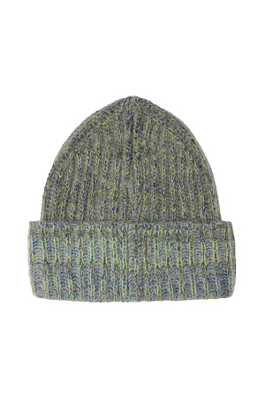 Шапка LUSSURIA CLASS VIZIO зима жен. 22/23 0Y-00010138