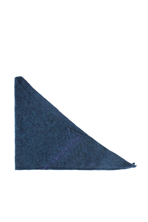 Косынка женская Paradiagonale / Vizio