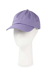 Бейсболка STETSON лето ун. 22/23/25 0G-00000224 (универсальный, сиреневый)
