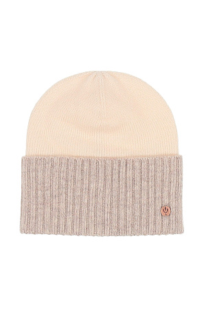 Шапка лопата FRAAS демисезон жен. 24/25 0Y-00016494