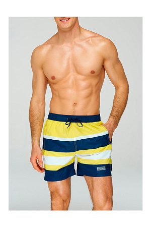 Шорты  MARC&ANDRE лето муж. 22/24 SALE
