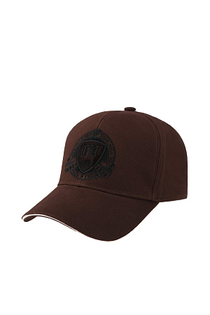 Бейсболка GUXEN лето ун. 24 0Y-00015668