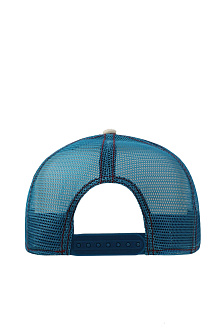 Бейсболка с сеткой / Stetson