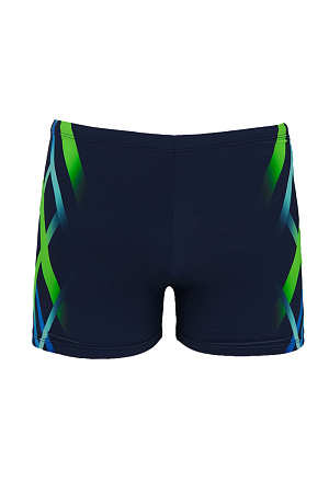 Боксеры купальн. LANQIER лето муж. 23/25 0Y-00011819