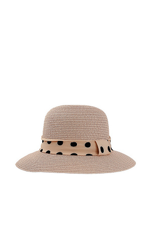 Шляпа ШАТУШ лето жен. 23/25 0Y-00011682