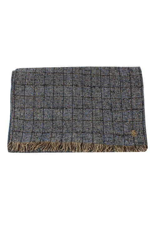 Шарф мужской / Mayser