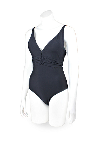 Купальник слитный майо DEBRISA лето жен. 230 SALE 0Y-00005509