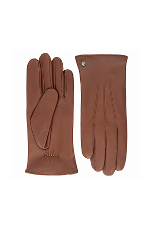 Перчатки RIGA ROECKL весна/осень муж. 24/25 0Y-00008451