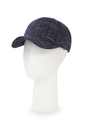 Бейсболка ТАРТАН STARKOFF весна/осень муж. 22 0G-00007817