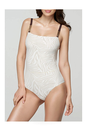 Купальник слитный майо MARC&ANDRE лето жен. 23 0Y-00011297