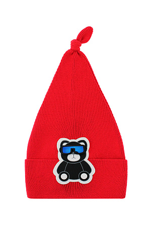 Шапка колпак АРКАША MIALT весна/осень дет. 23 0Y-00010745