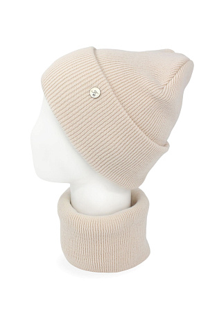 Головной убор FORTIS зима жен. 230 SALE 0Y-00003392