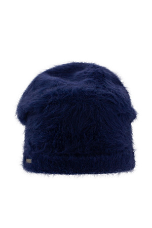 Шапка защип SEEBERGER демисезон жен. 25/26 0Y-00019038