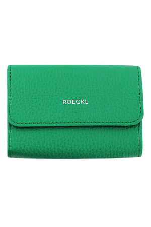 Футляр для кредитных карт ASTA SMALL ROECKL ун. 240 SALE 0Y-00005369