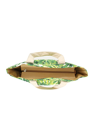 Сумка лето жен. 22 0Y-00007213