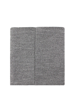 Труба ОДНОТОН. AIHAM зима муж. 23 0Y-00009811