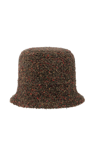 Панама БУКЛЕ KAROZA весна/осень жен. 230 SALE 0Y-00010499