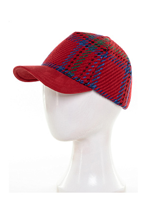 Бейсболка Лого тренд 009/y LEVEL PRO весна/осень жен. 24 0Y-00014902