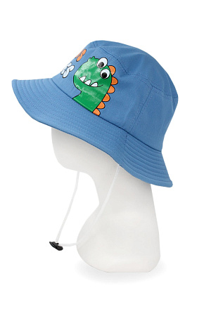 Панама FEIFAN лето дет. 22 0Y-00004454